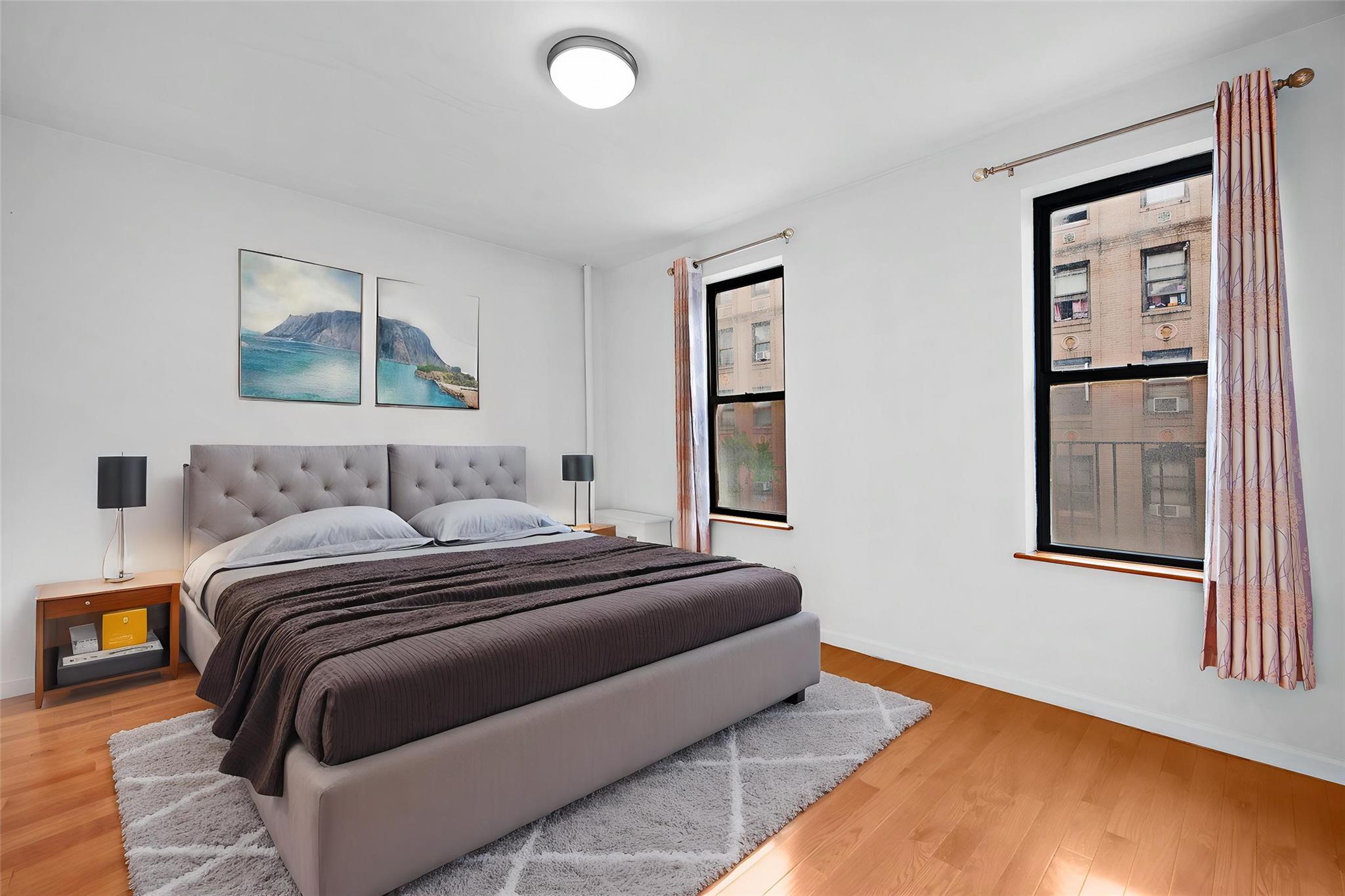 828 Gerard Avenue 2g Property Photo 1