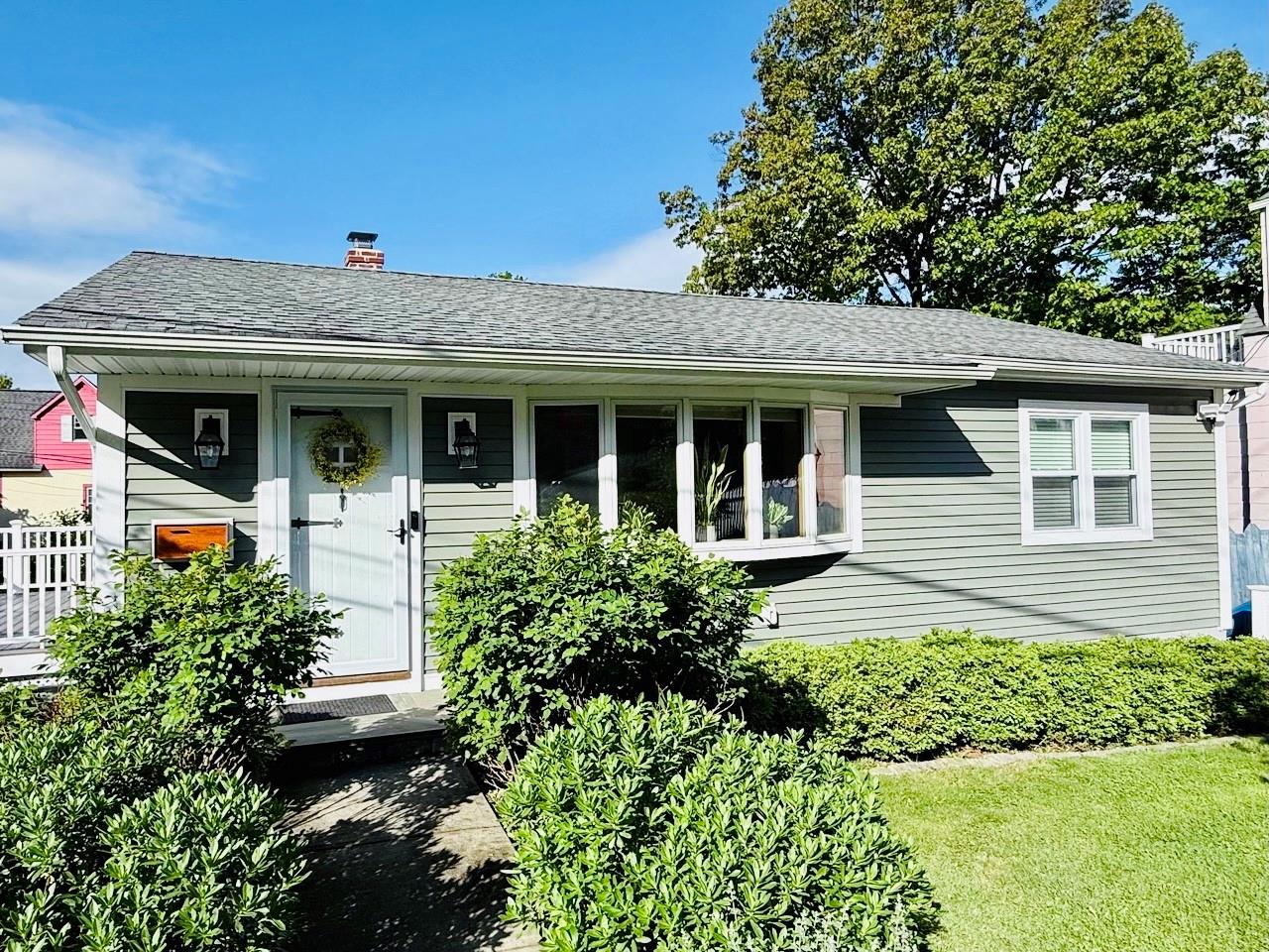 81 Cleveland Drive Property Photo
