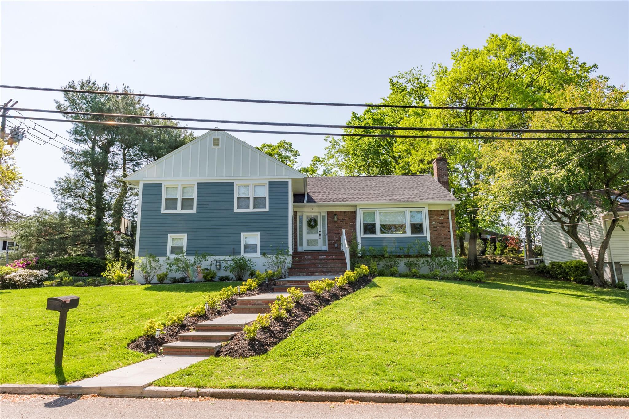 171 Van Etten Boulevard Property Photo