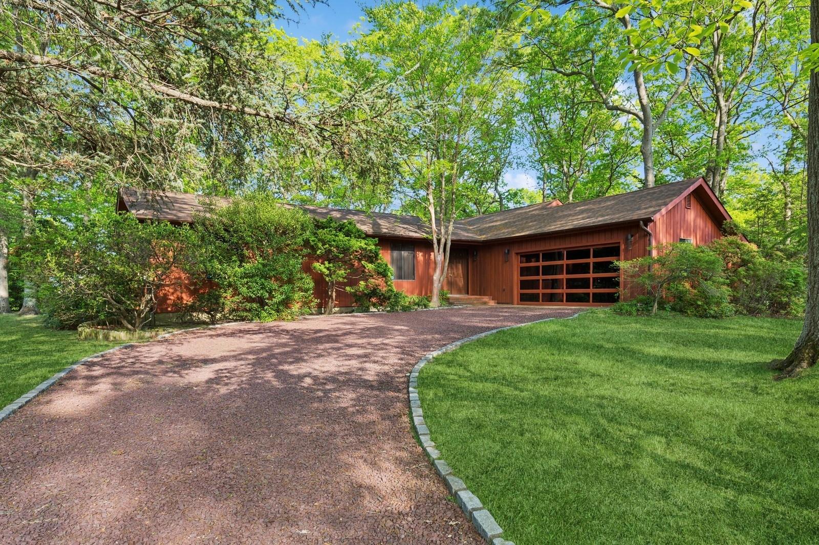 3 Haven Ct Property Photo 1
