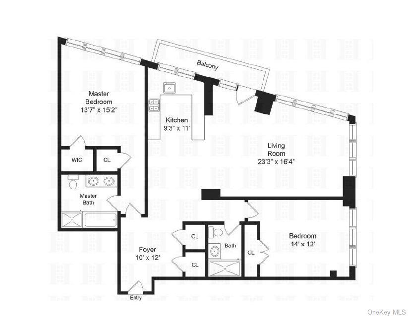 640 W 237 Street 10a Property Photo 23