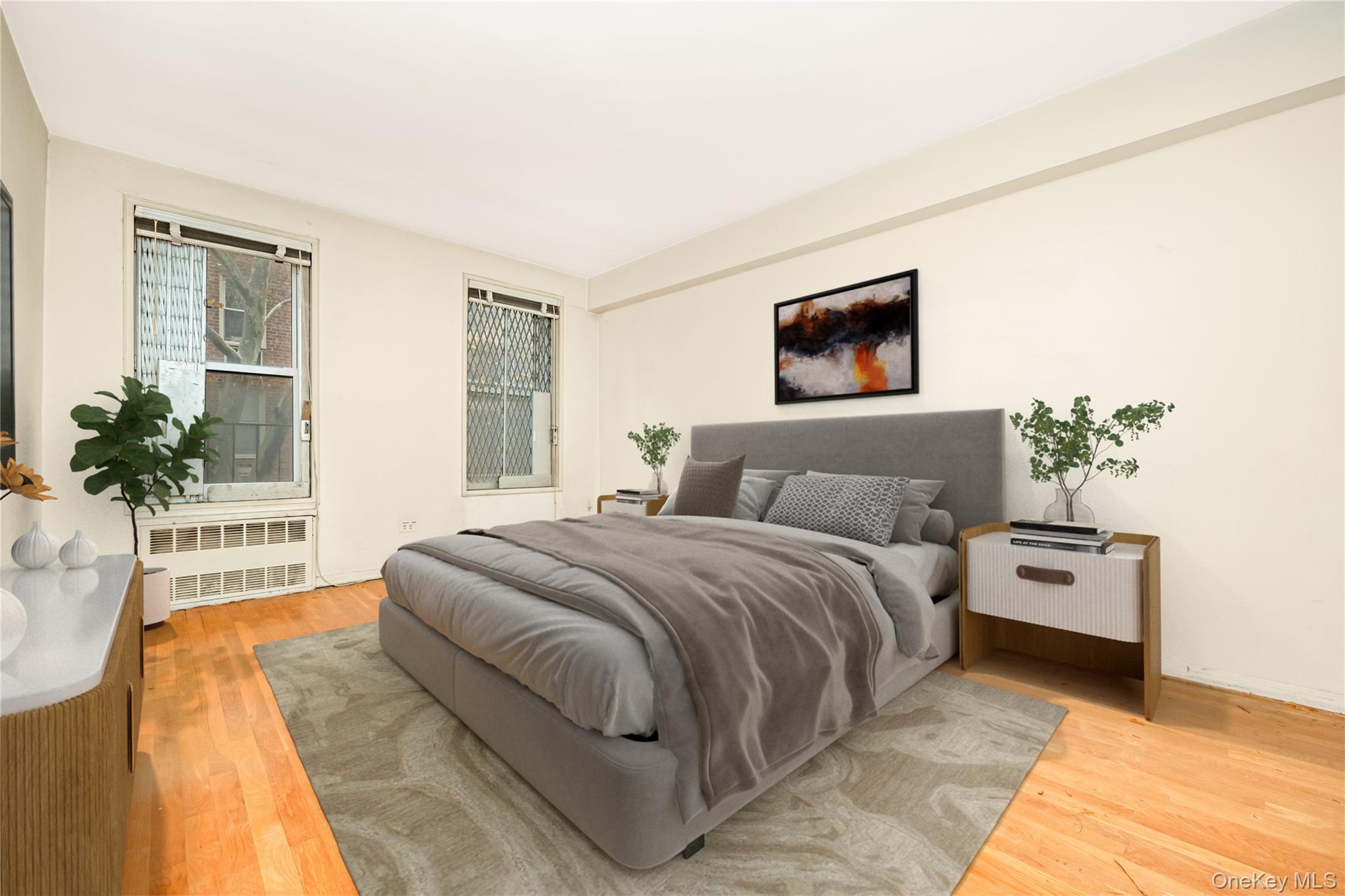 92-31 57th Avenue 4m Property Photo 5