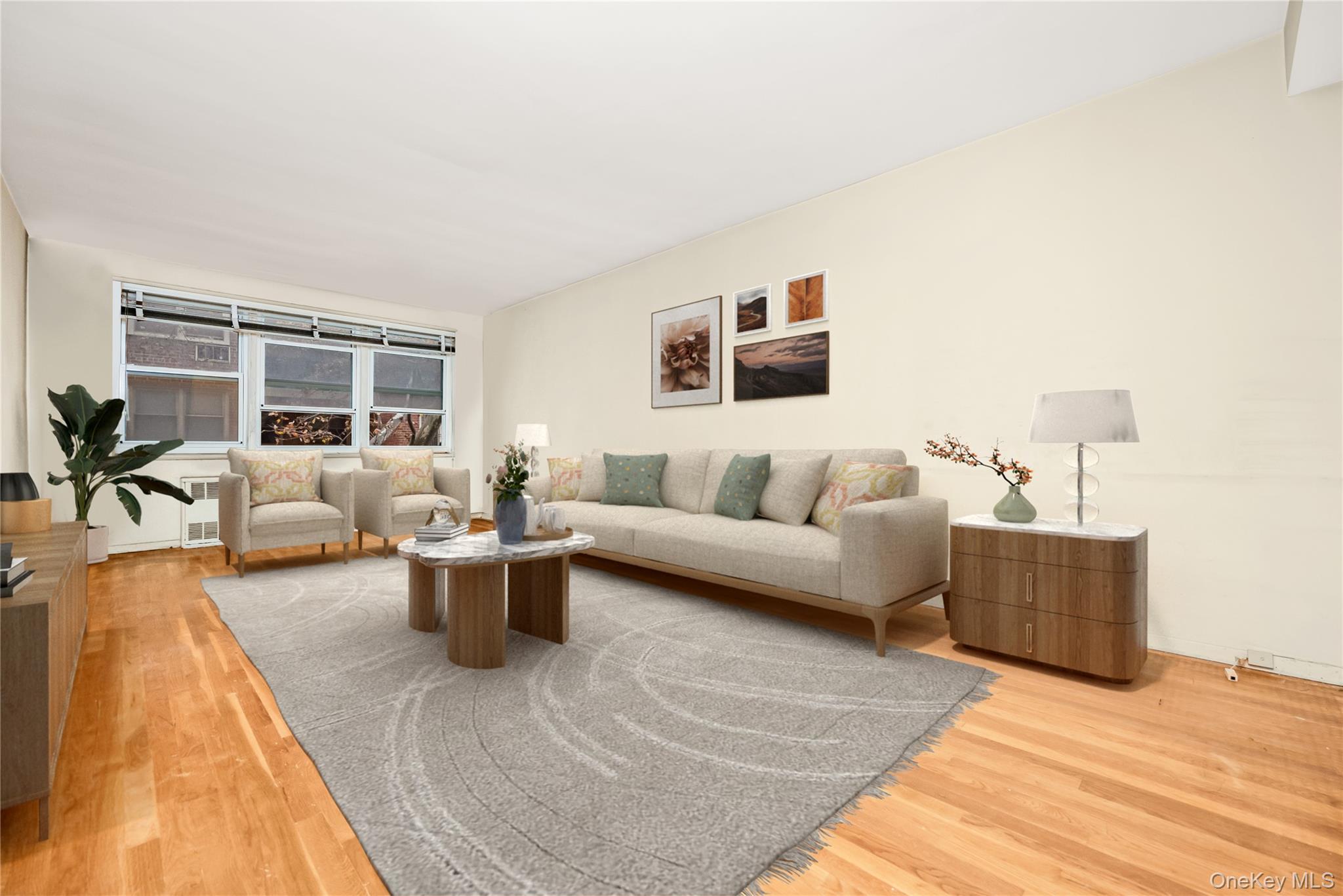92-31 57th Avenue 4m Property Photo 9