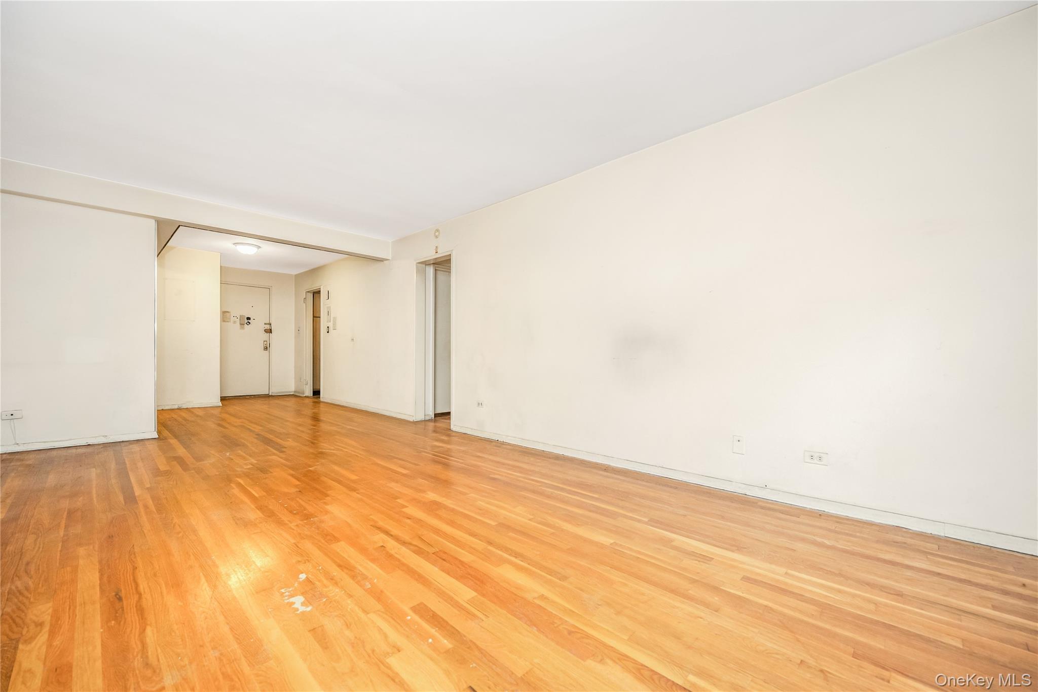 92-31 57th Avenue 4m Property Photo 12