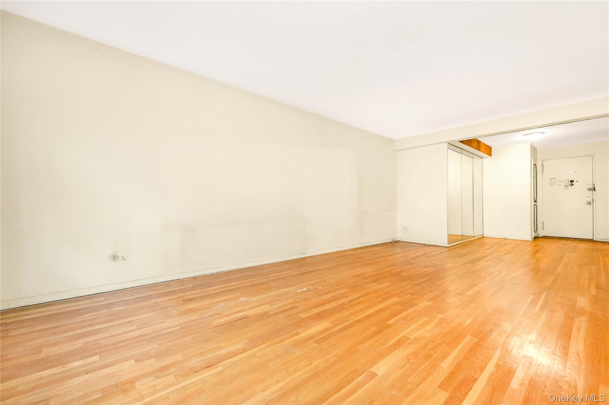 92-31 57th Avenue 4m Property Photo 13