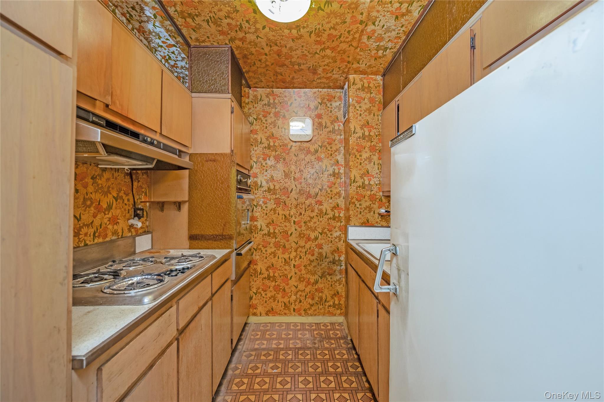 92-31 57th Avenue 4m Property Photo 14