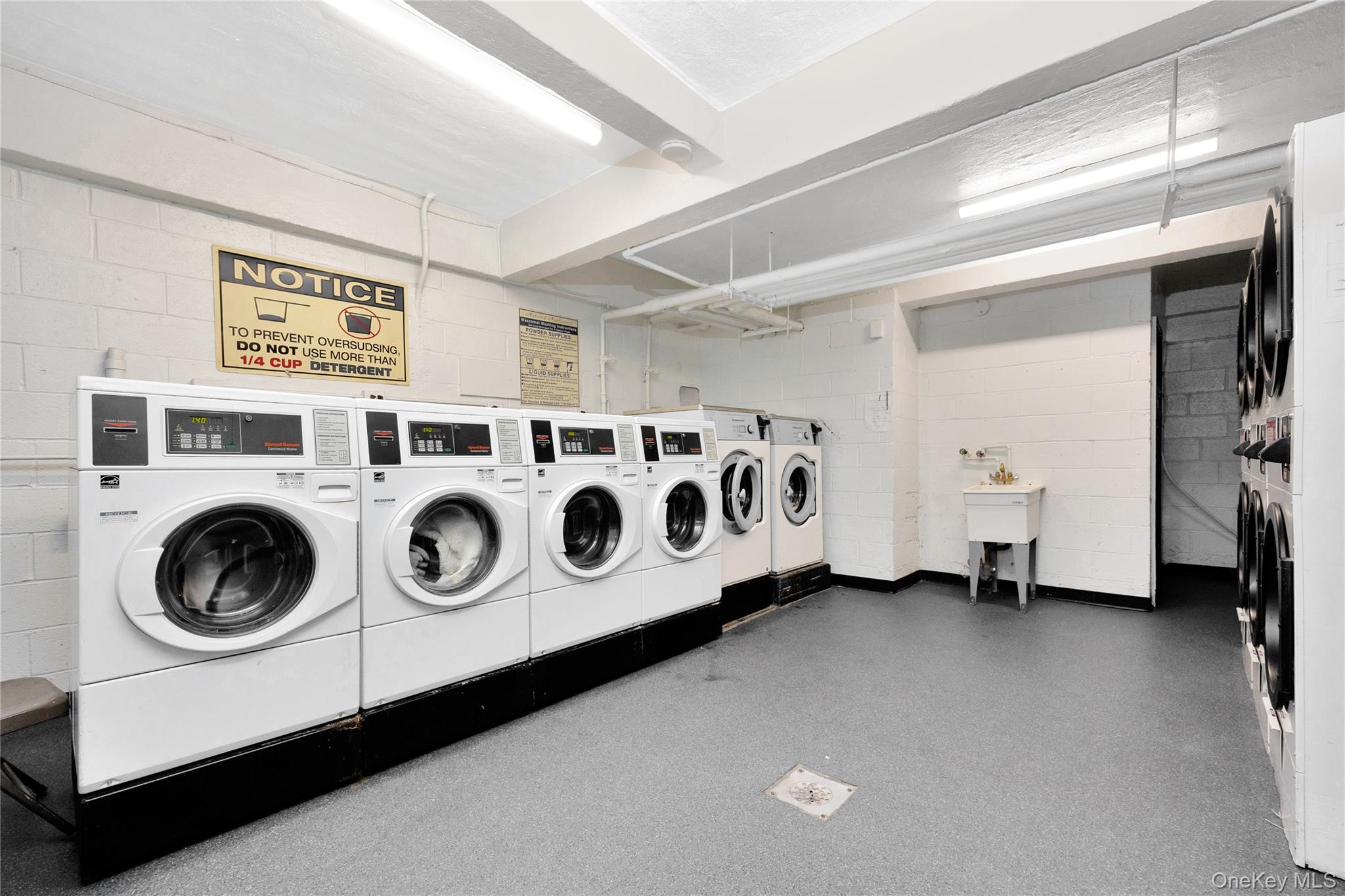 92-31 57th Avenue 4m Property Photo 16