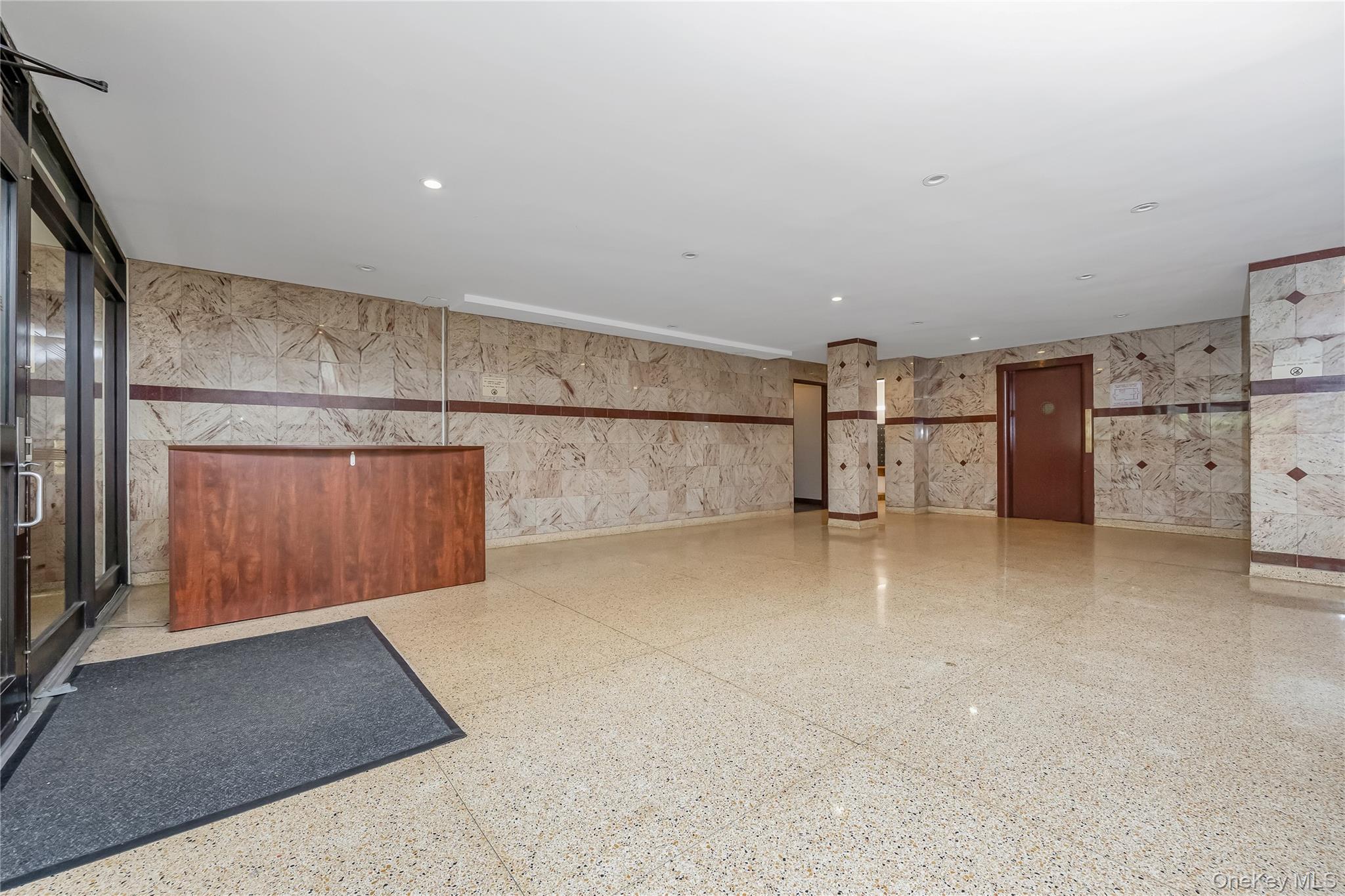 92-31 57th Avenue 4m Property Photo 18