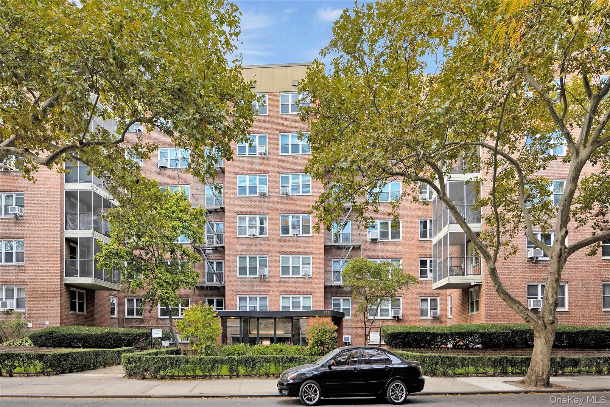 92-31 57th Avenue 4m Property Photo 19