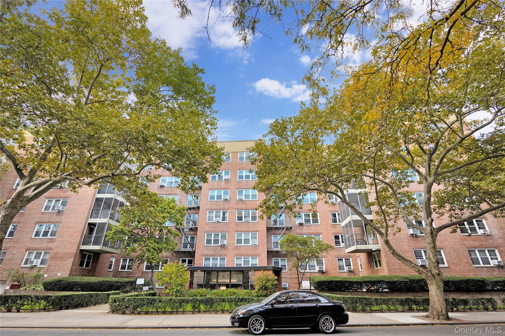92-31 57th Avenue 4m Property Photo 20