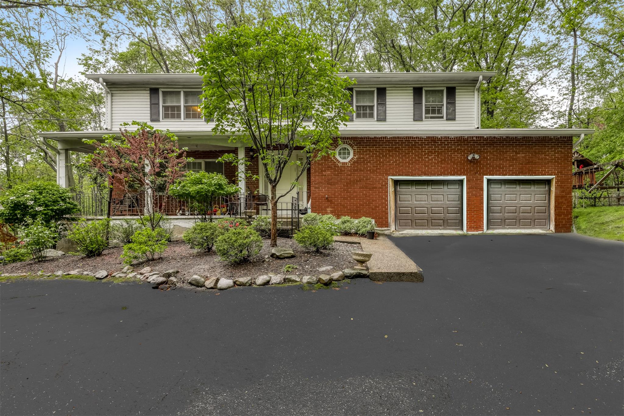 60 Highview Road Property Photo 1