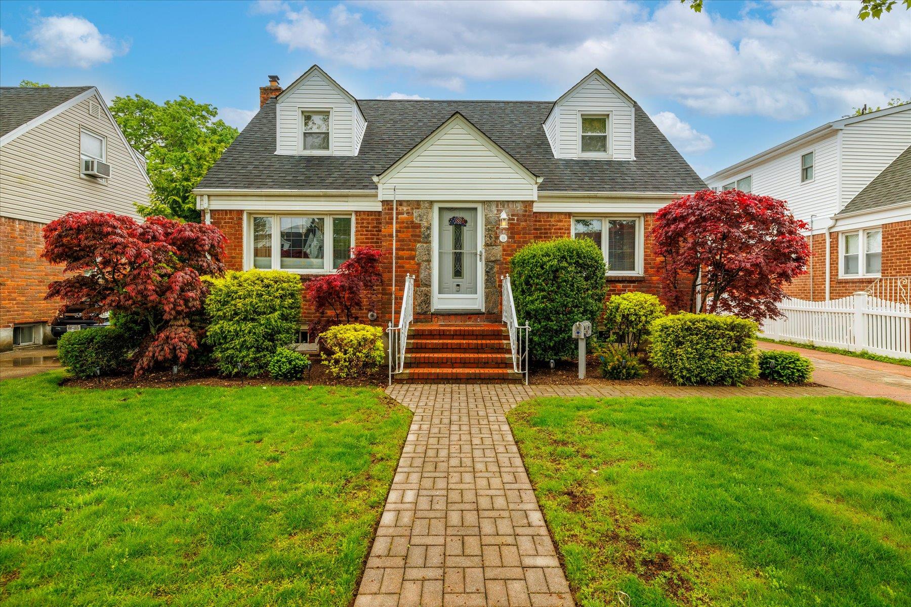 19 Croyden Street Property Photo 1