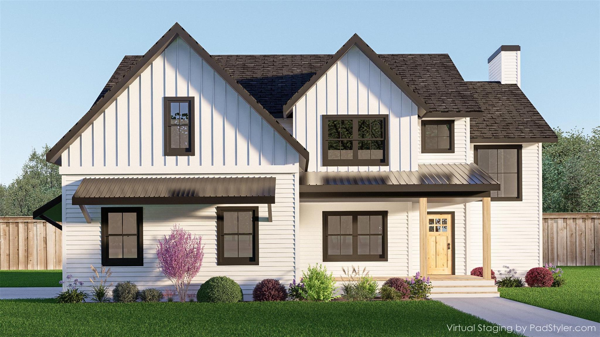 29 Hubbard Road Property Photo