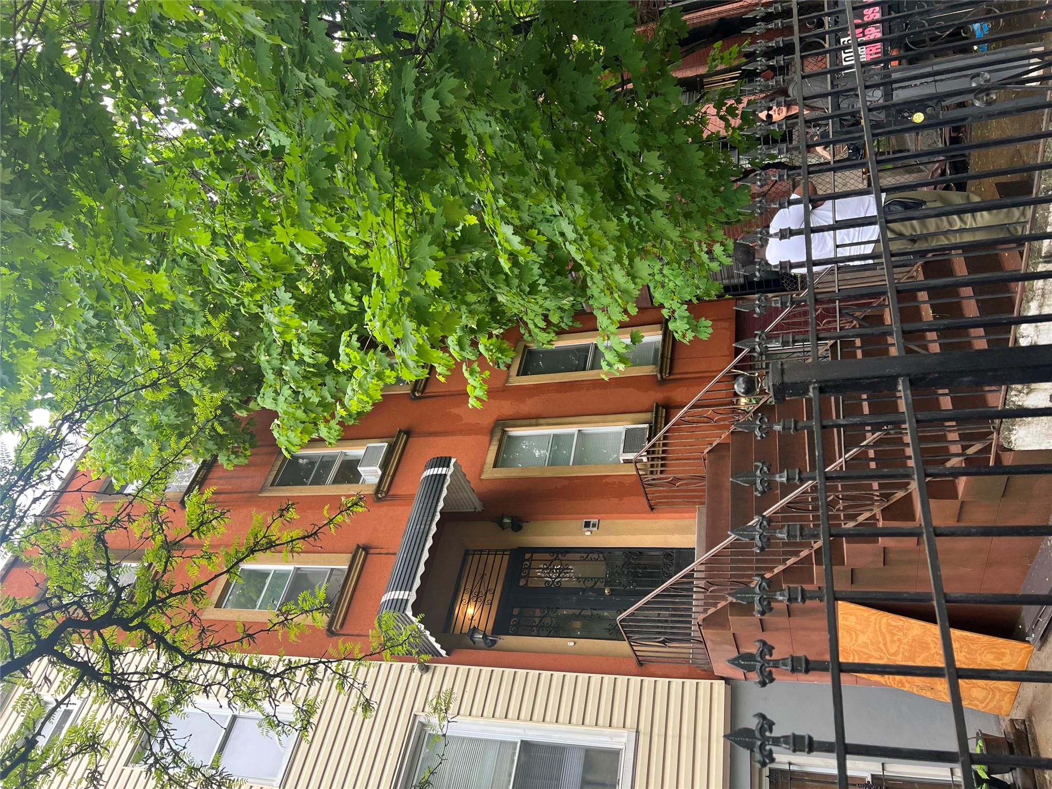 1006 Bushwick Avenue Property Photo 1
