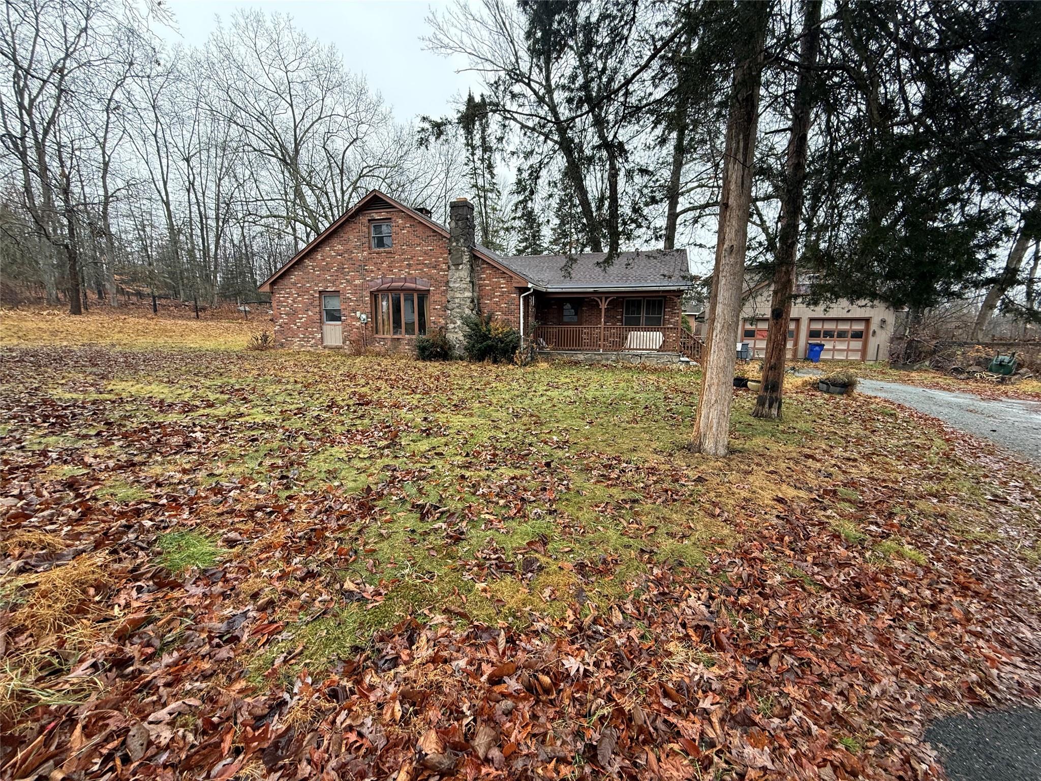 47 River Lane Property Photo