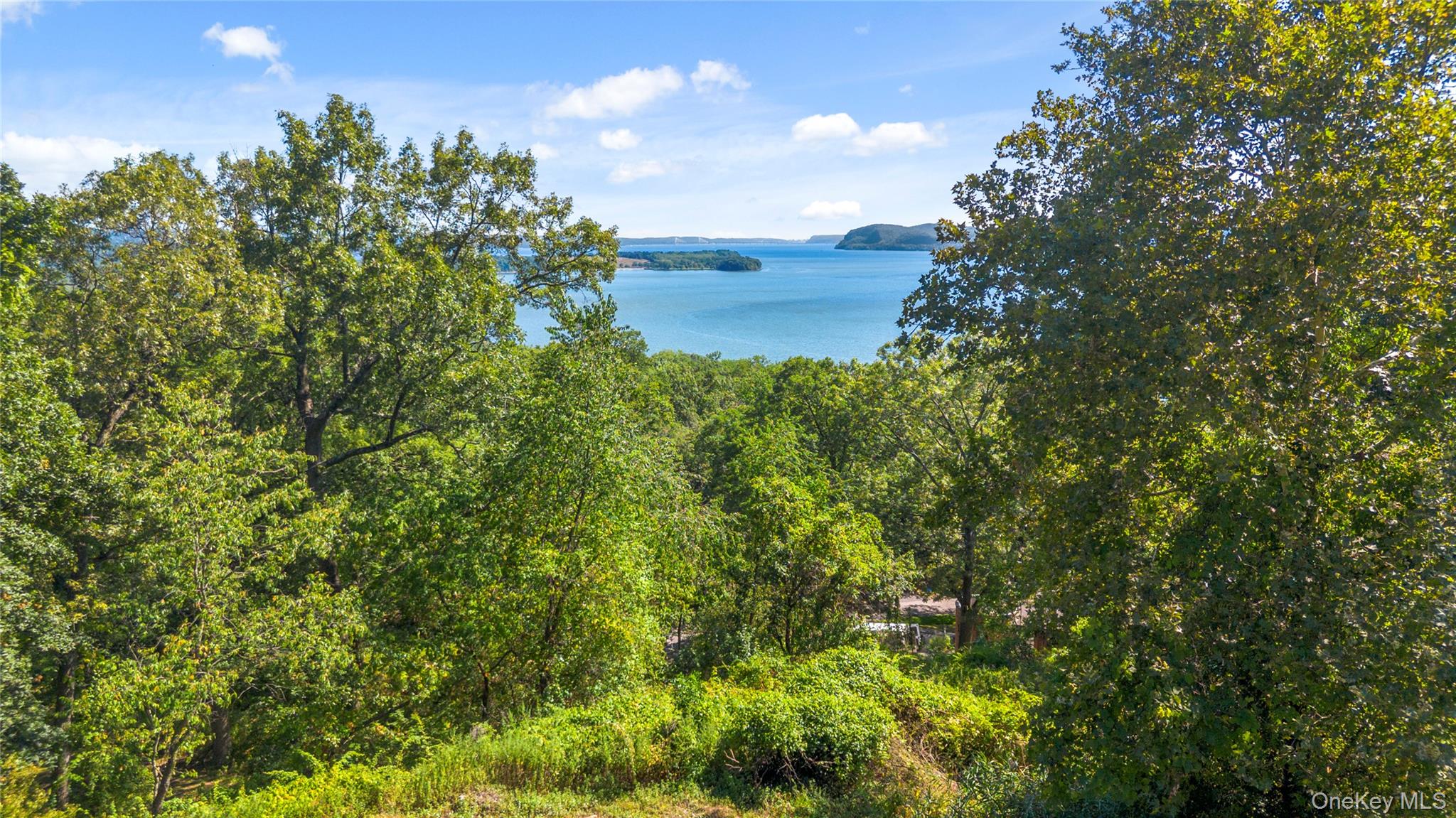 3 Prickly Pear Hill Road Property Photo 5
