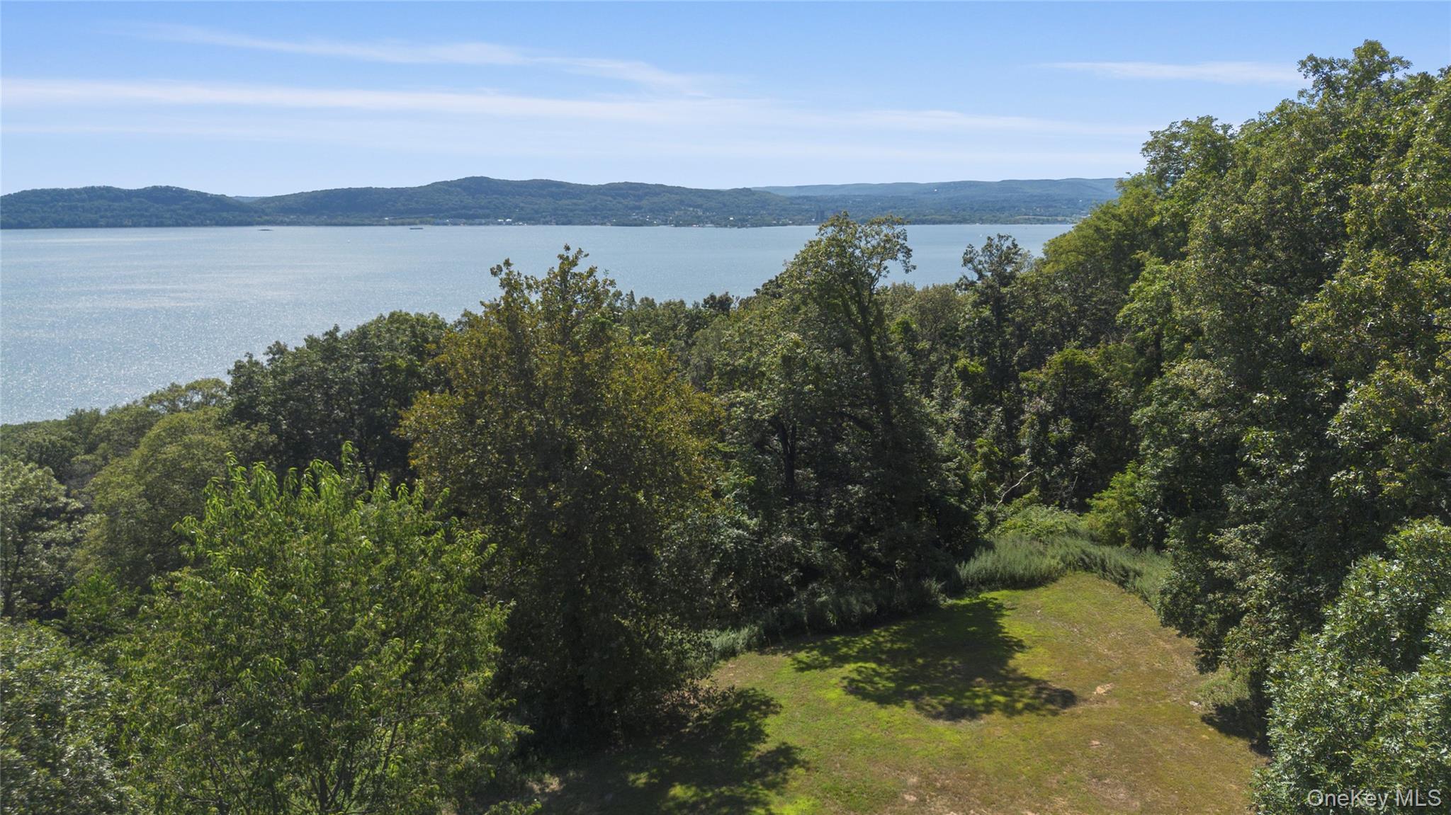 3 Prickly Pear Hill Road Property Photo 6