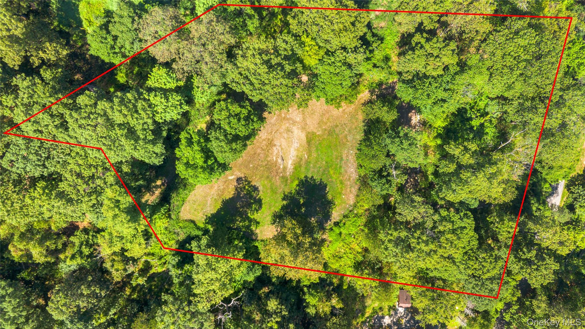 3 Prickly Pear Hill Road Property Photo 7