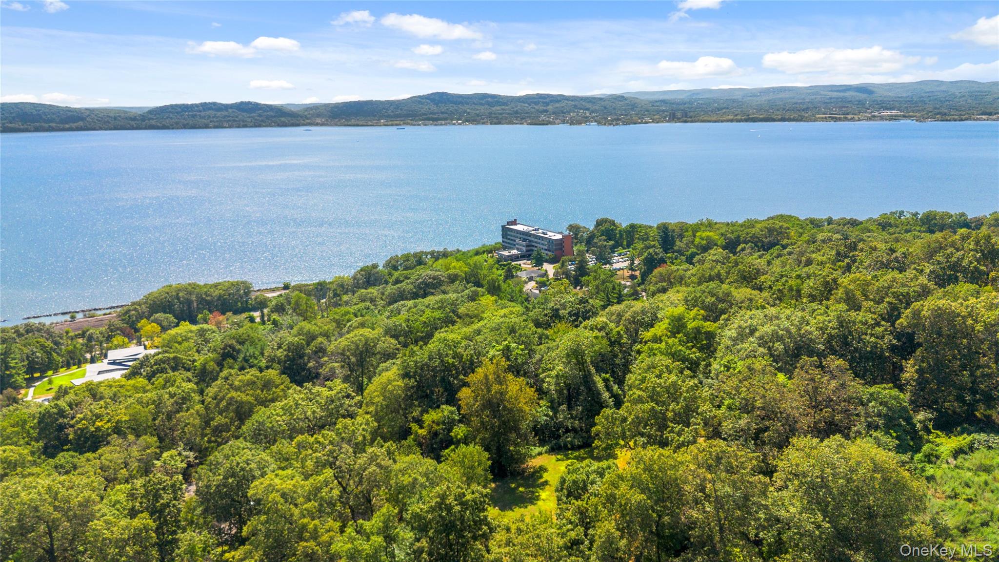 3 Prickly Pear Hill Road Property Photo 8