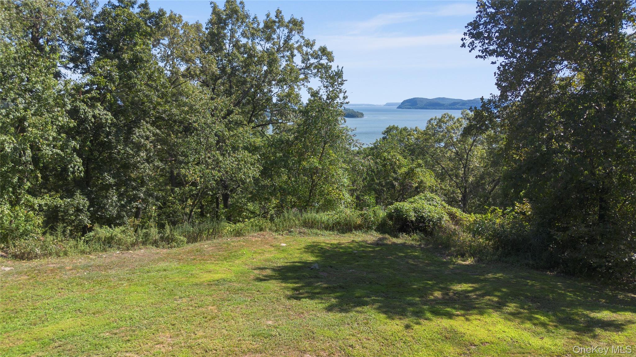 3 Prickly Pear Hill Road Property Photo 11