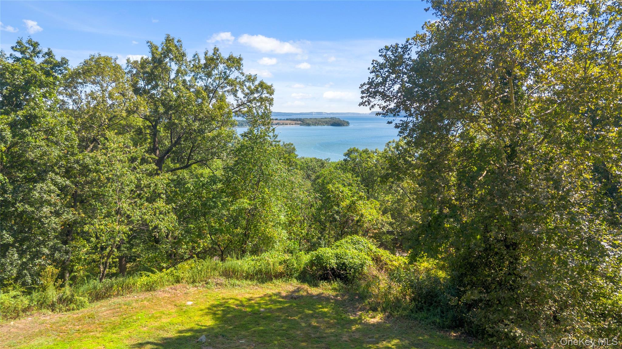 3 Prickly Pear Hill Road Property Photo 12
