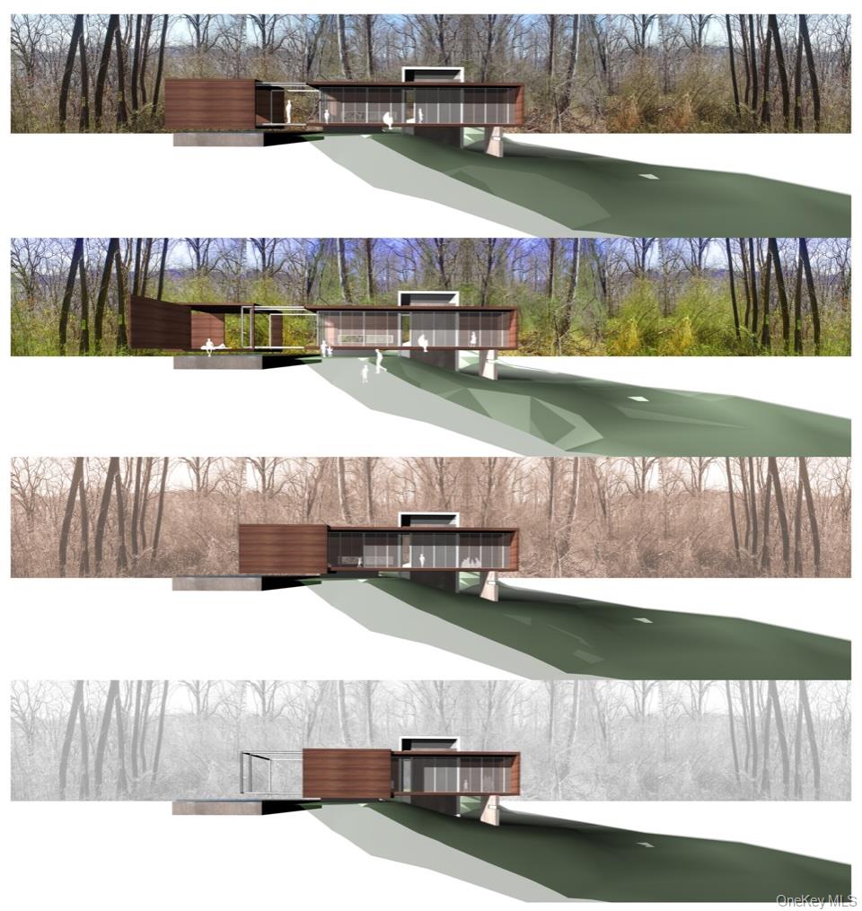 3 Prickly Pear Hill Road Property Photo 15