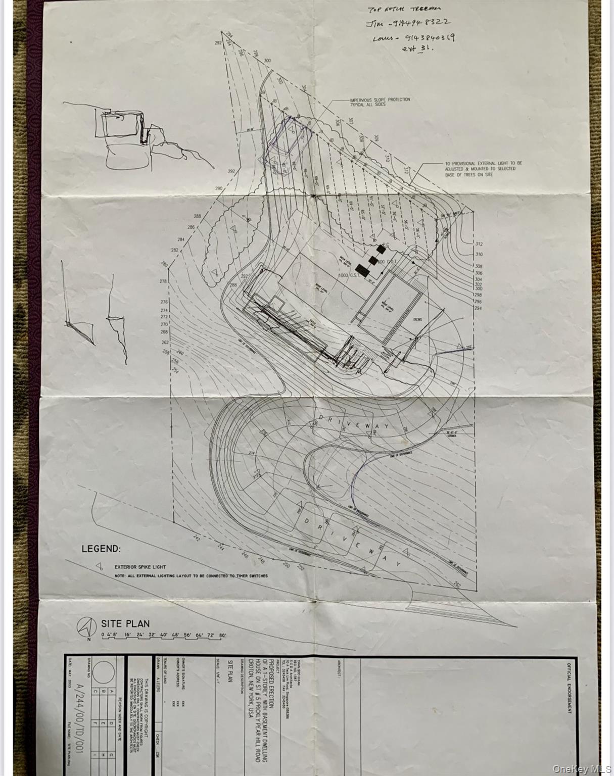 3 Prickly Pear Hill Road Property Photo 16