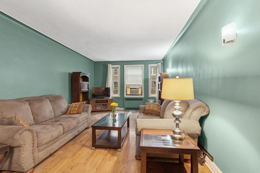 117-01 Park Lane South C 1f Property Photo 16