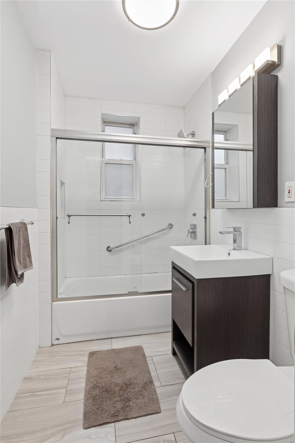 117-01 Park Lane South C 1f Property Photo 23