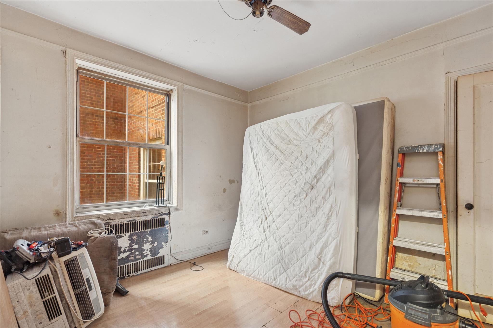 117-01 Park Lane South C 1f Property Photo 25