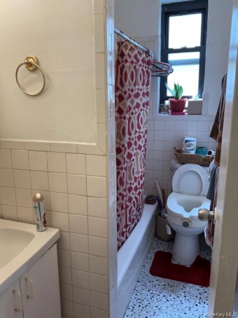 883 E 165th Street 3b Property Photo 9