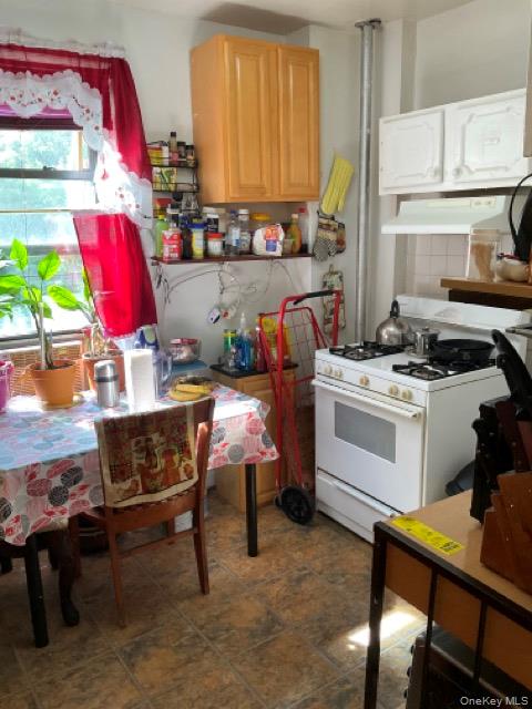 883 E 165th Street 3b Property Photo 10