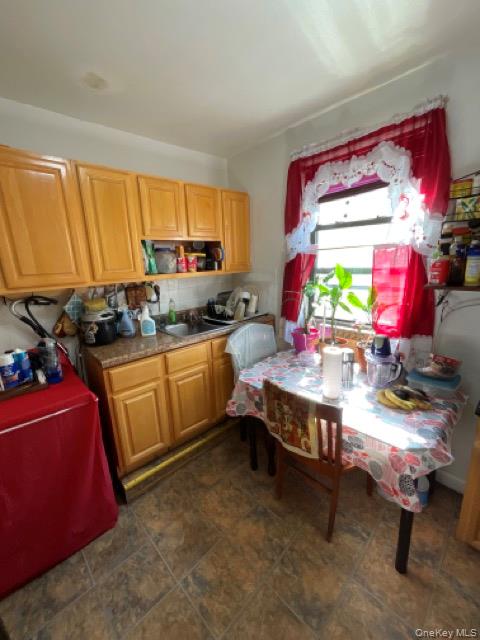 883 E 165th Street 3b Property Photo 11