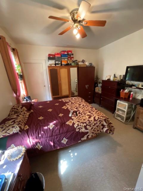883 E 165th Street 3b Property Photo 14