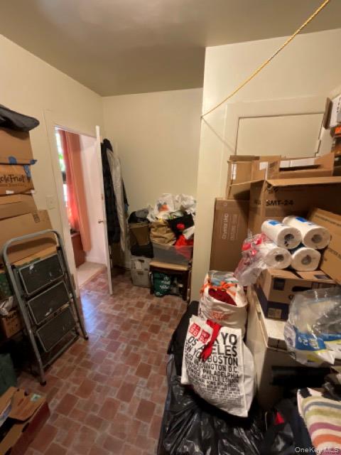 883 E 165th Street 3b Property Photo 17