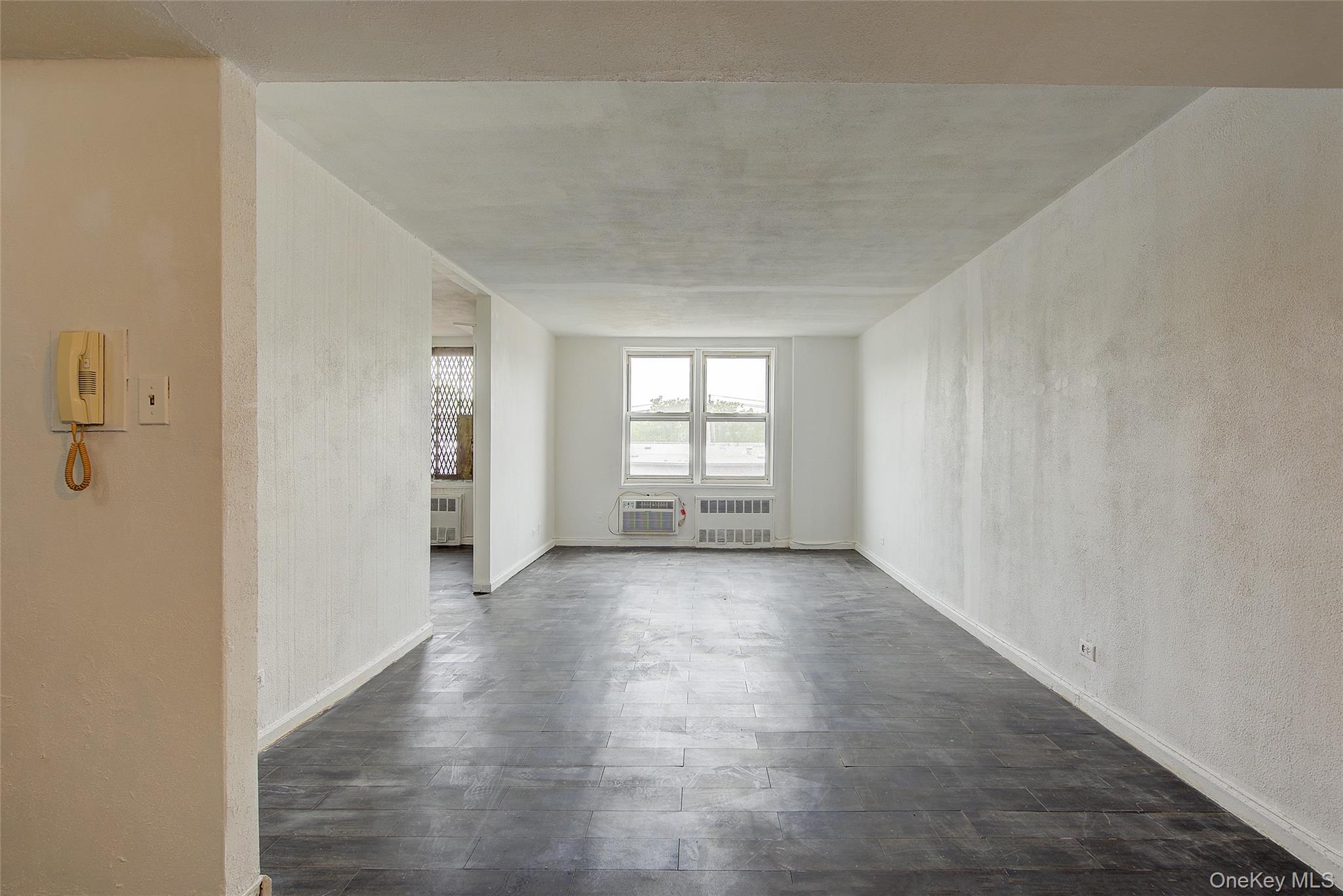 3901 Nostrand Avenue 3t Property Photo 3