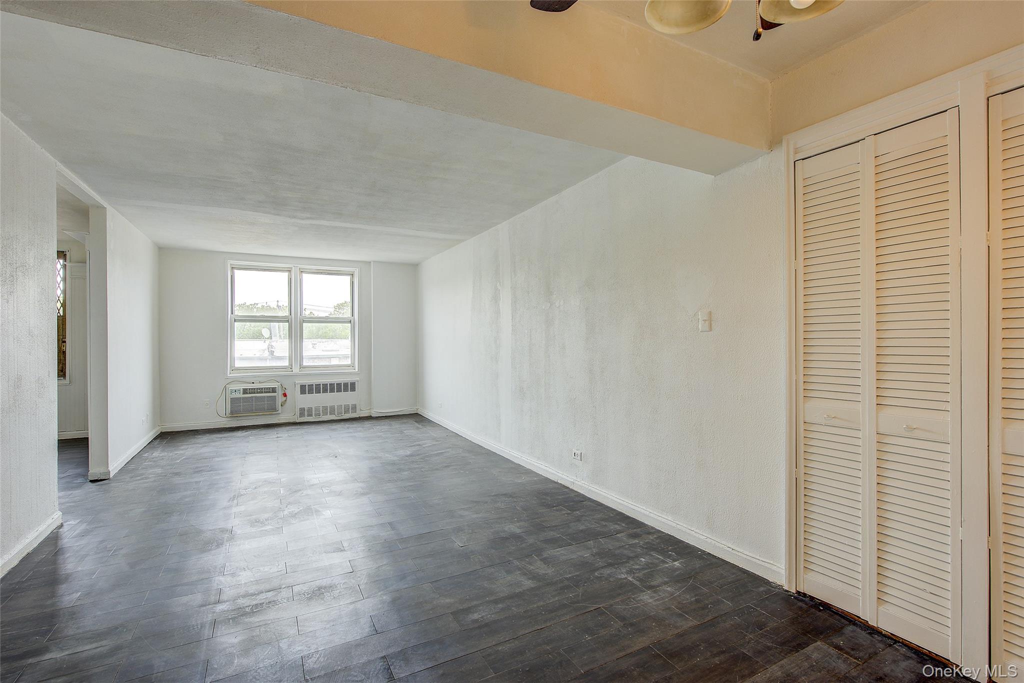 3901 Nostrand Avenue 3t Property Photo 4