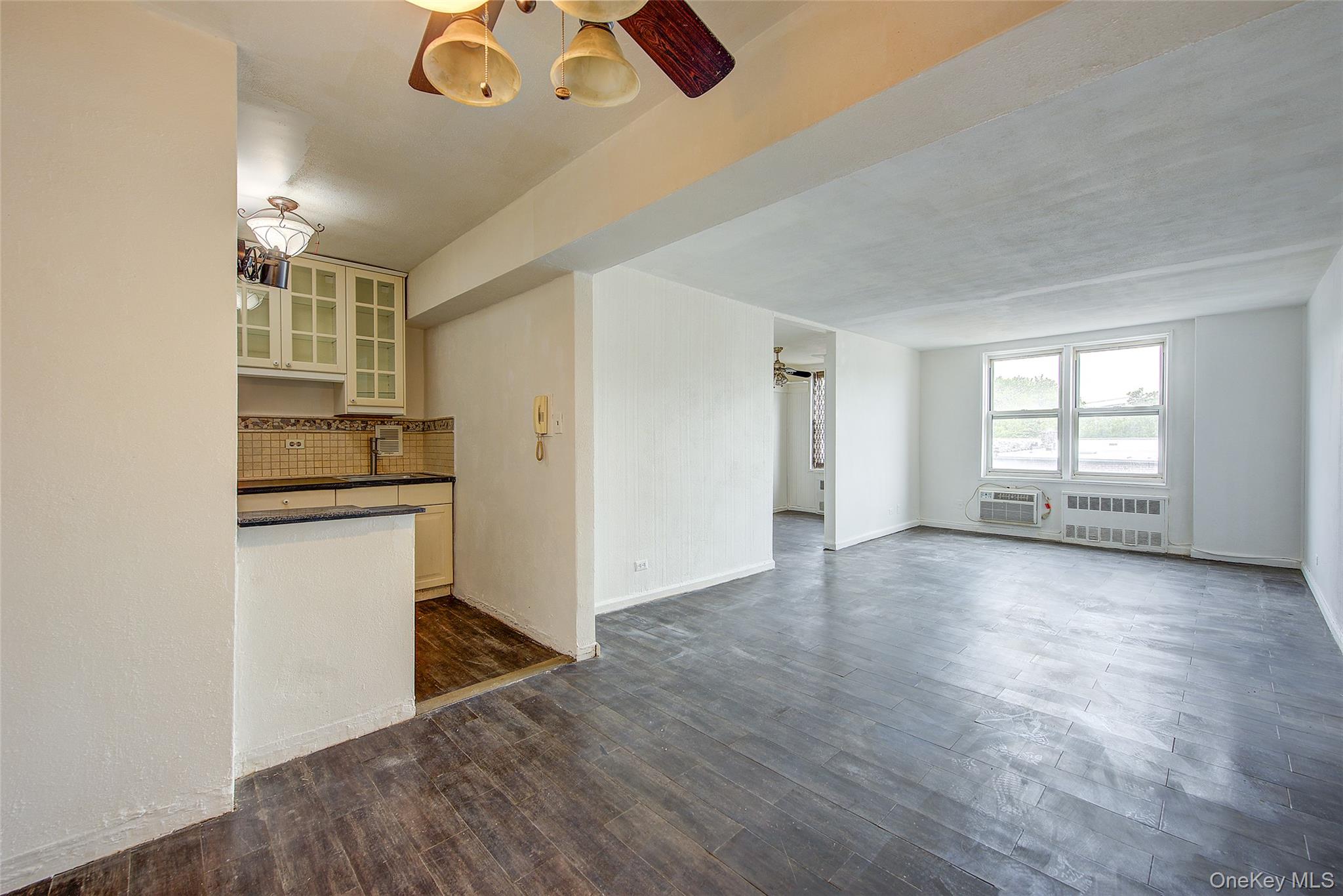 3901 Nostrand Avenue 3t Property Photo 5