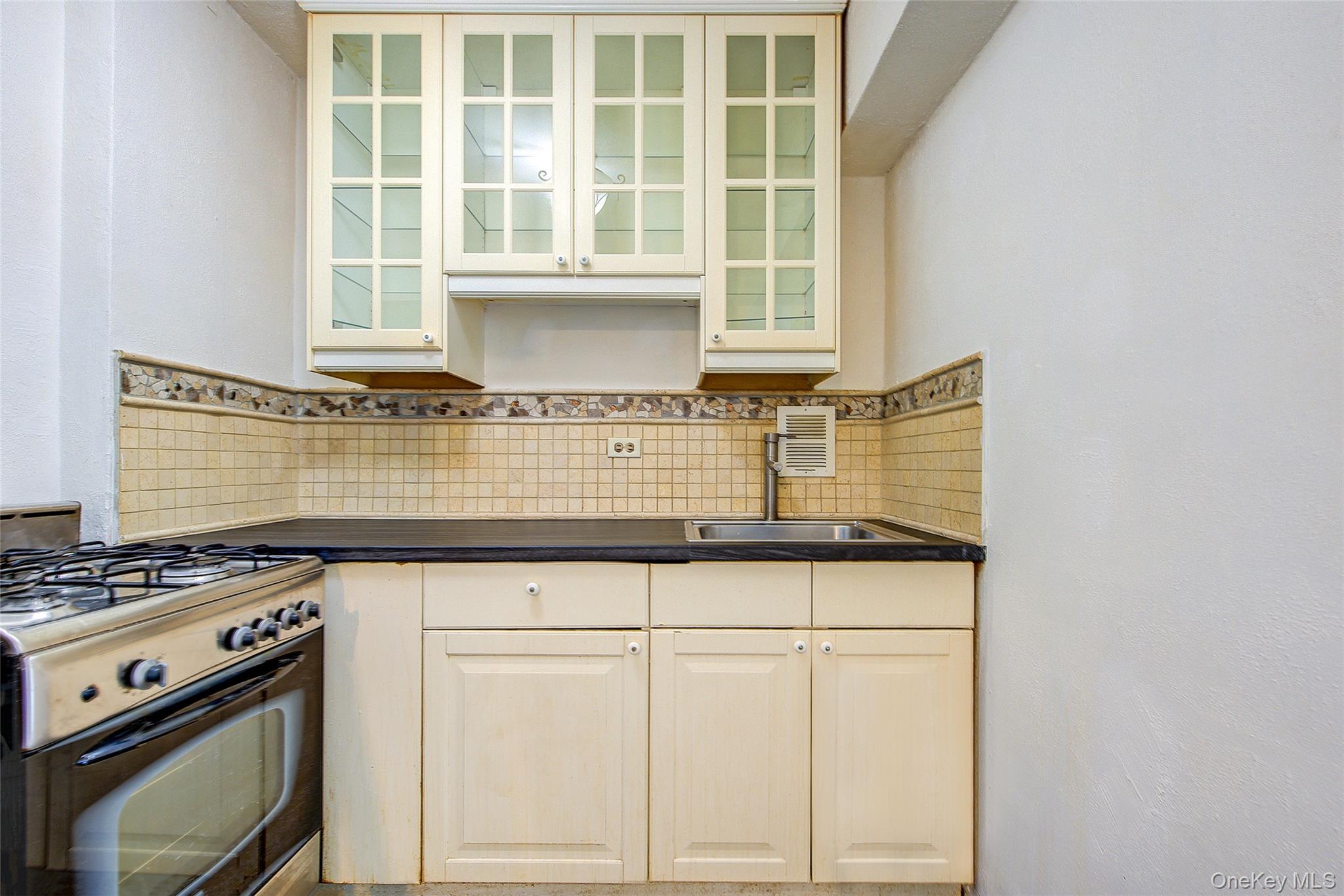 3901 Nostrand Avenue 3t Property Photo 9