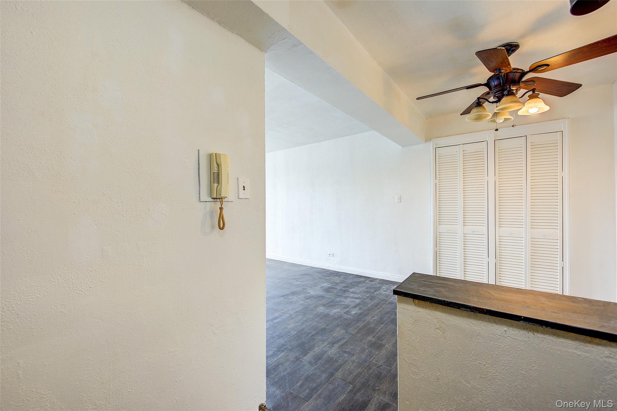 3901 Nostrand Avenue 3t Property Photo 10
