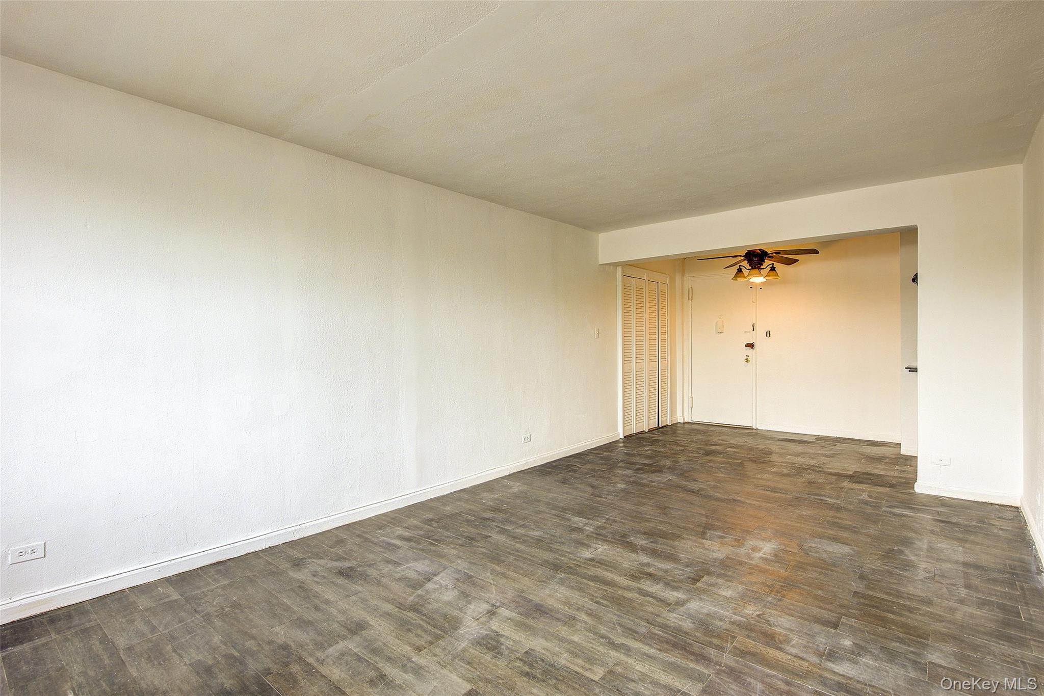 3901 Nostrand Avenue 3t Property Photo 12