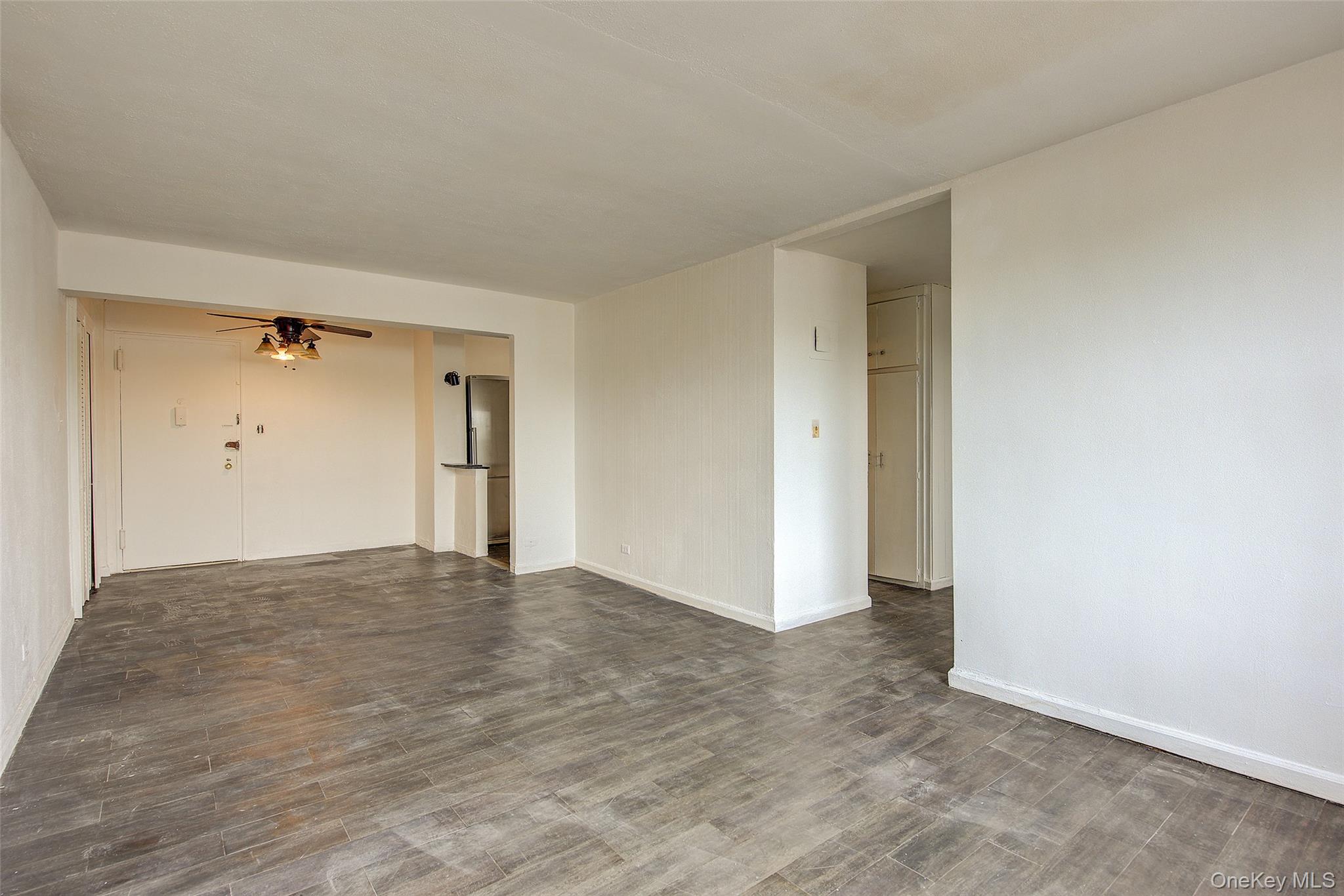 3901 Nostrand Avenue 3t Property Photo 13