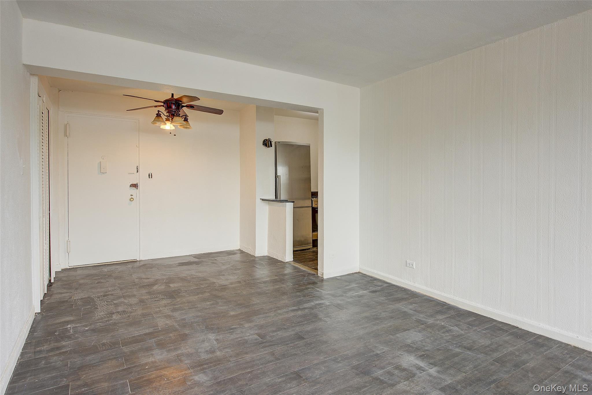 3901 Nostrand Avenue 3t Property Photo 14