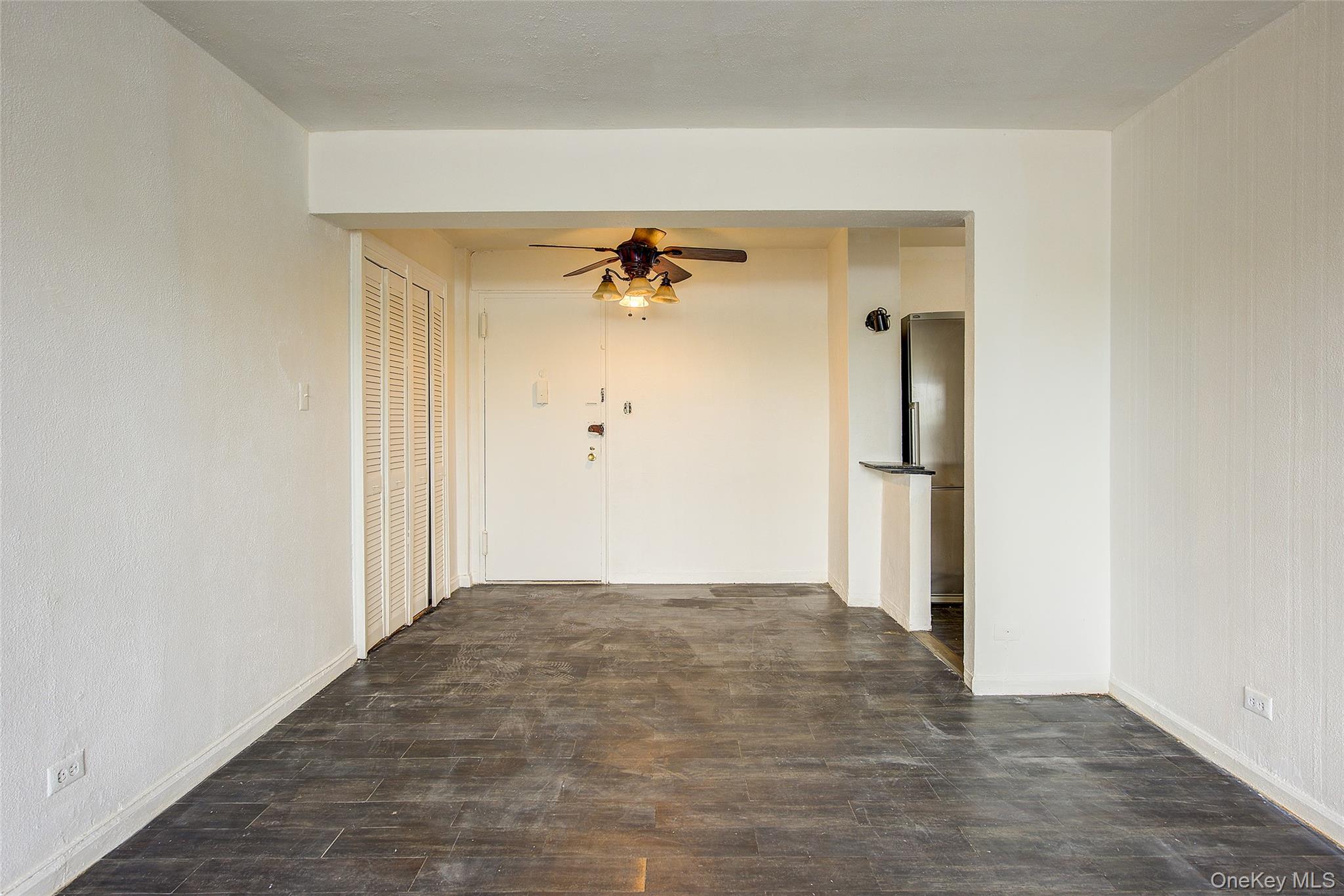 3901 Nostrand Avenue 3t Property Photo 15