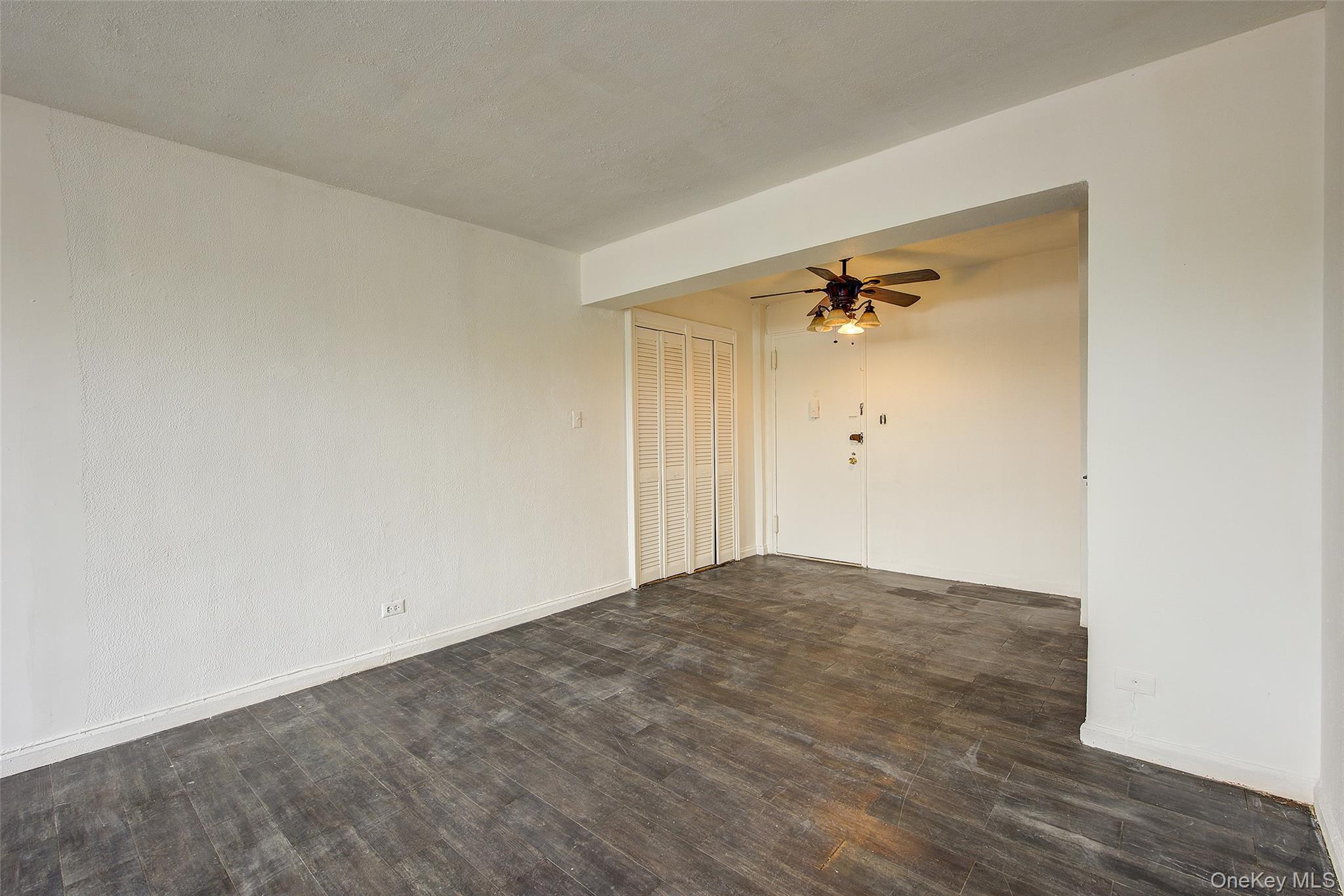 3901 Nostrand Avenue 3t Property Photo 16