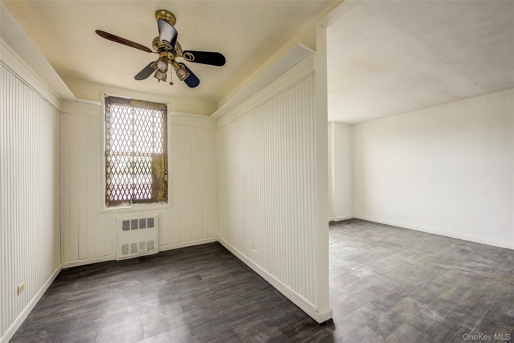 3901 Nostrand Avenue 3t Property Photo 18