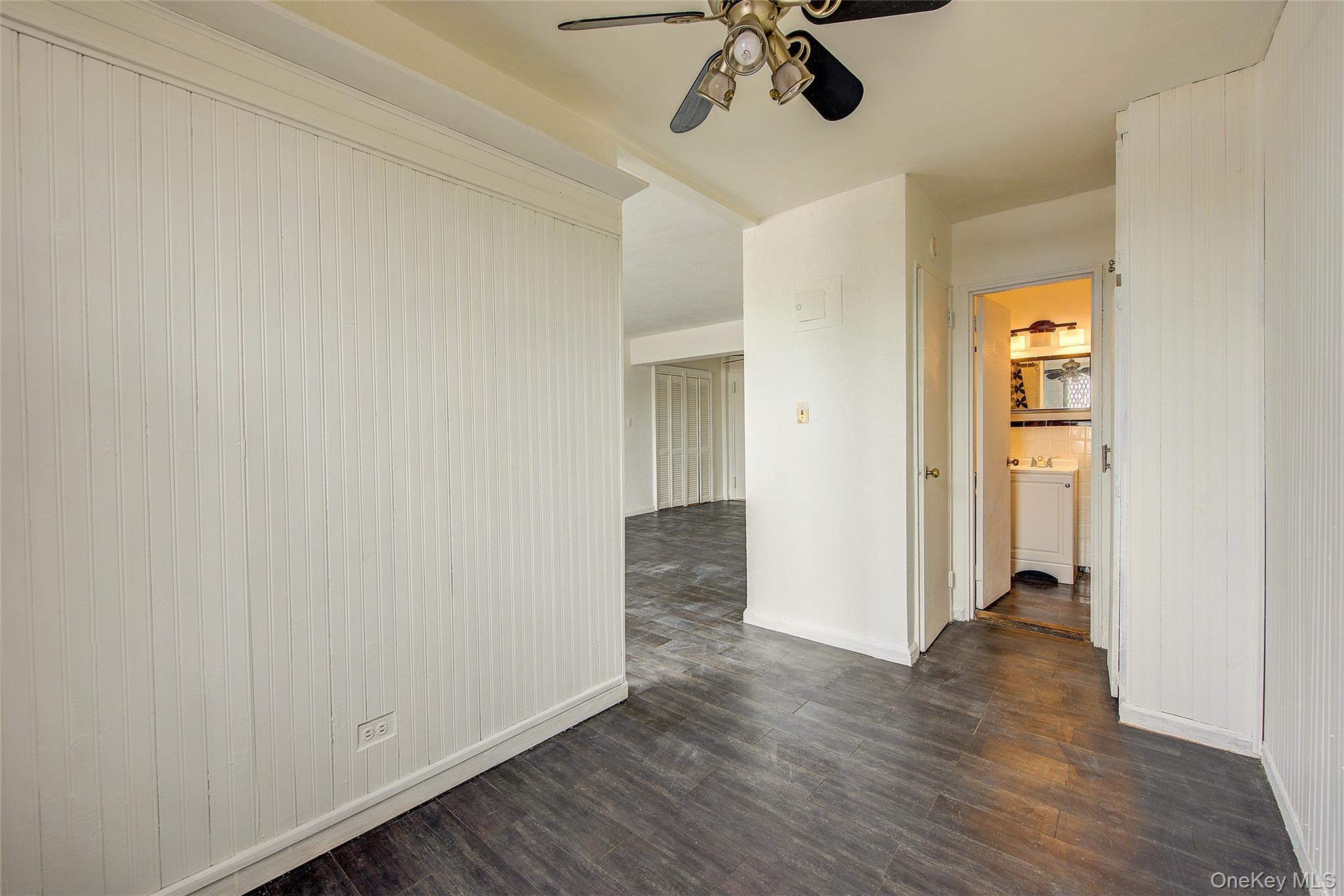 3901 Nostrand Avenue 3t Property Photo 19