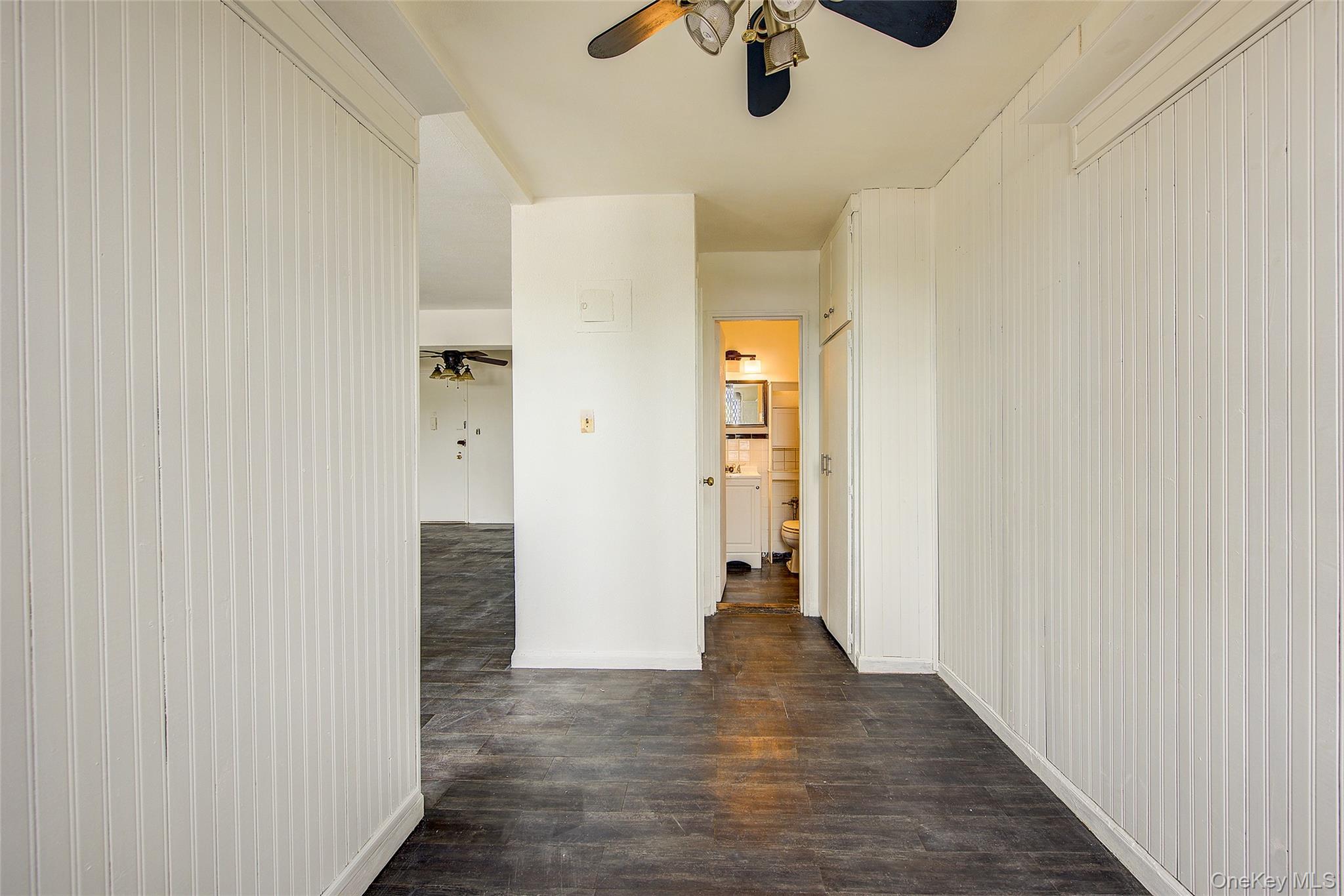 3901 Nostrand Avenue 3t Property Photo 20