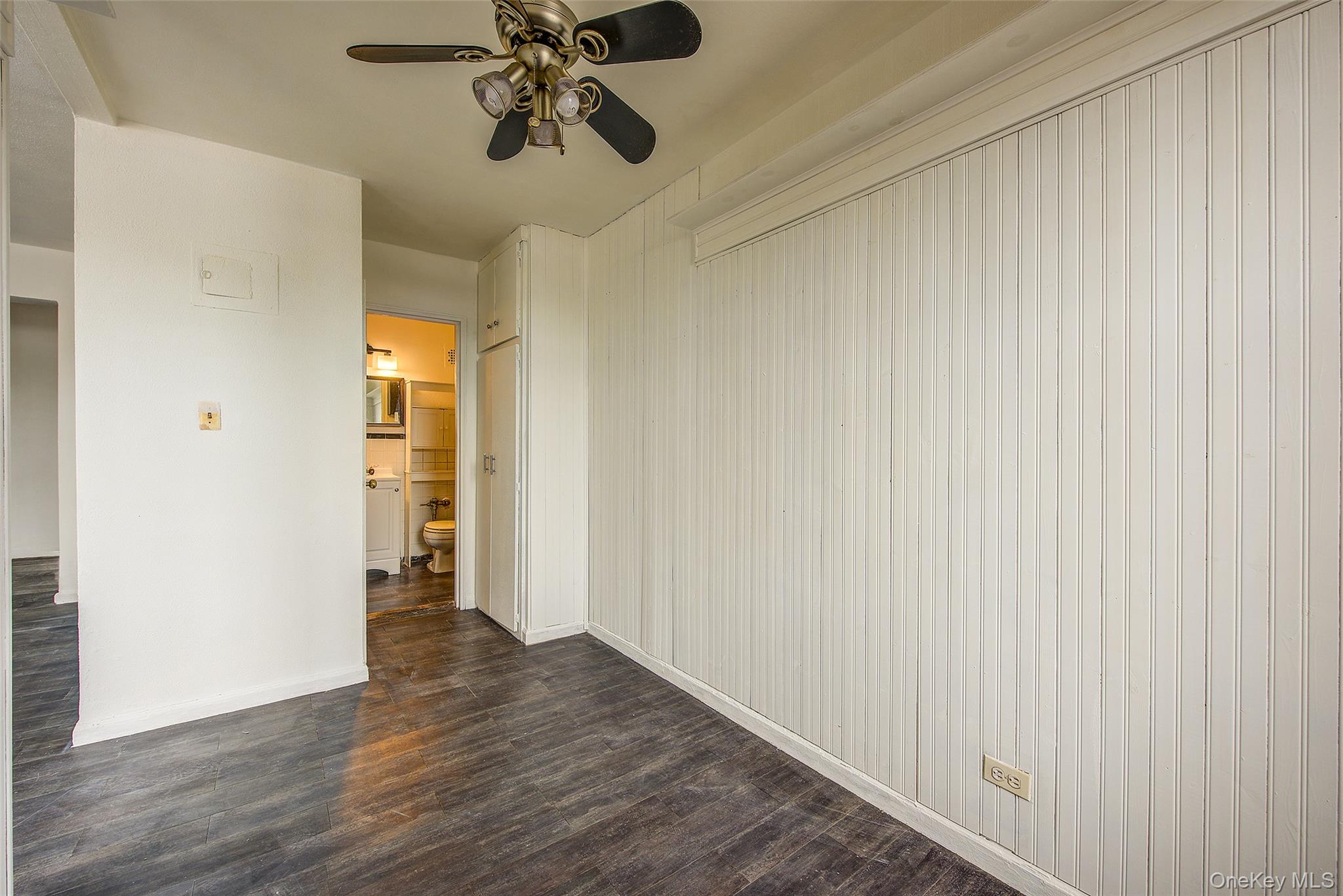 3901 Nostrand Avenue 3t Property Photo 21