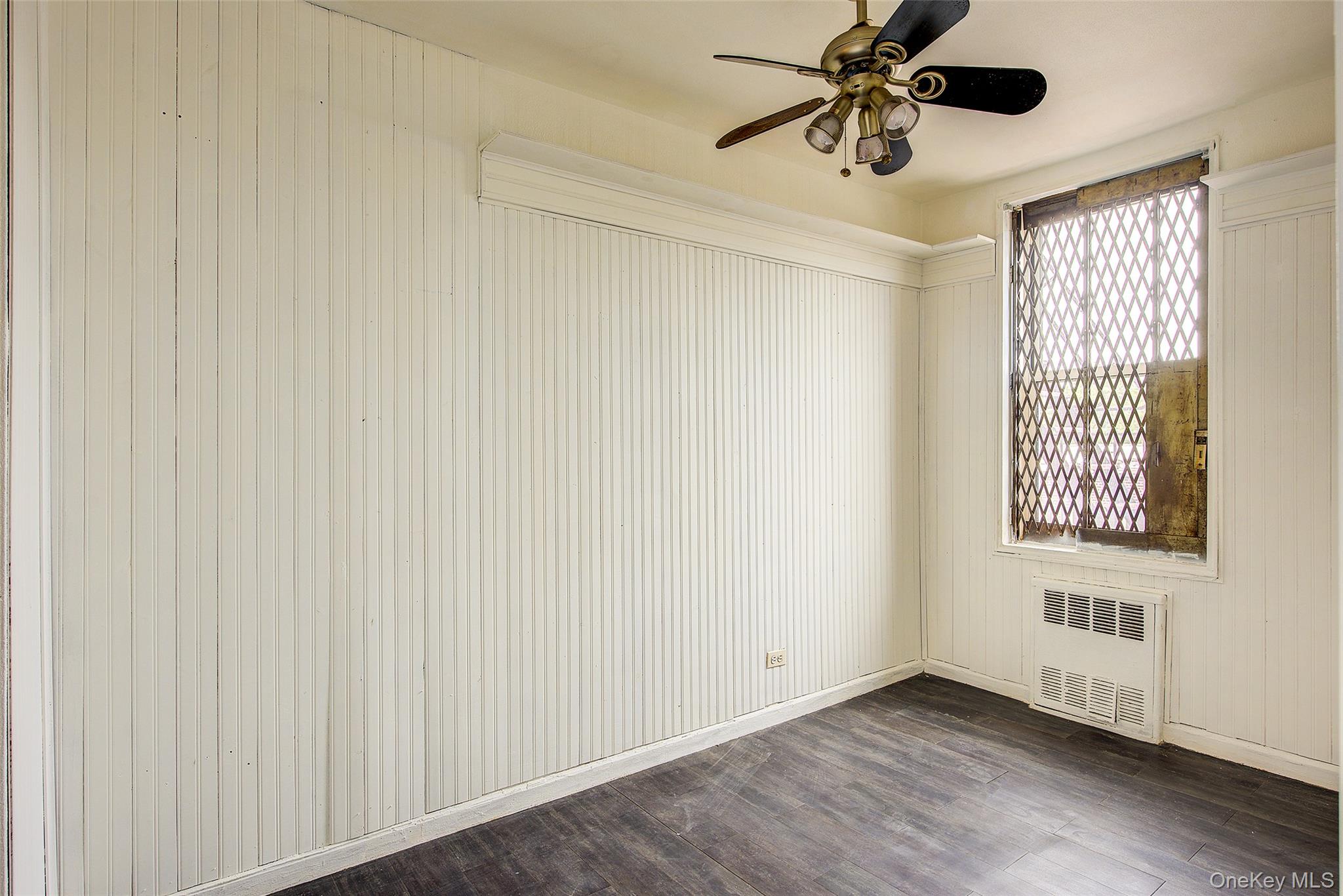 3901 Nostrand Avenue 3t Property Photo 22